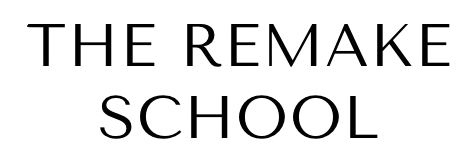The Remake School